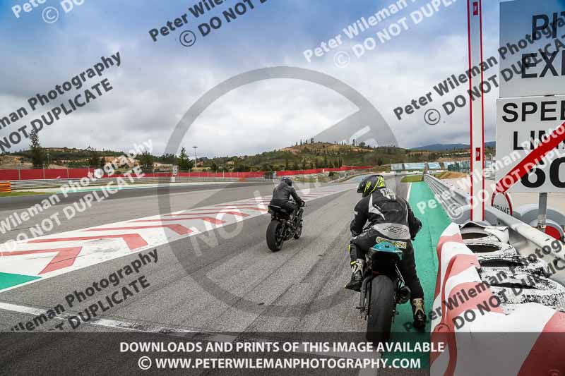 may 2019;motorbikes;no limits;peter wileman photography;portimao;portugal;trackday digital images